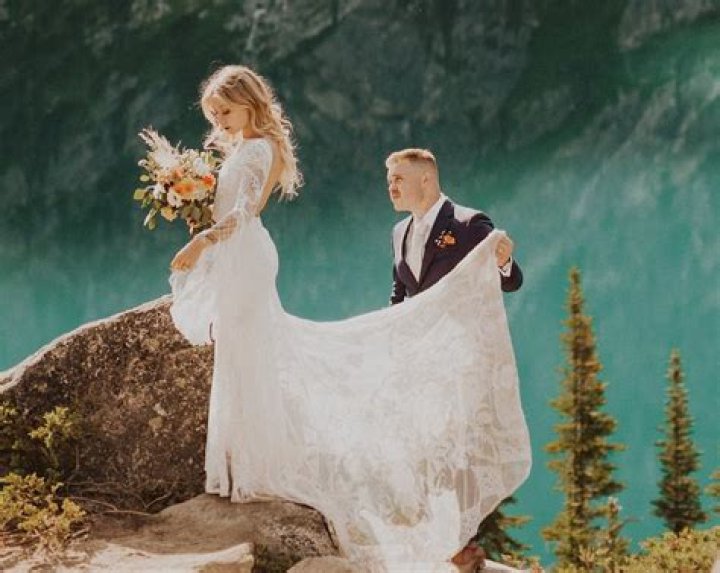 Did Zach Bryan's Infidelity Scandal Rock His Marriage?
