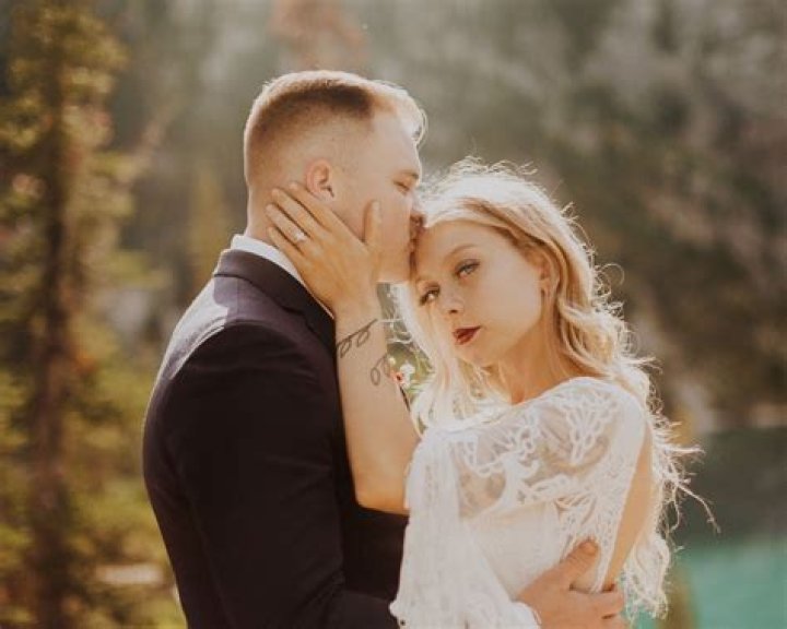 Did Zach Bryan's Infidelity Shatter Rose Madden's Heart?