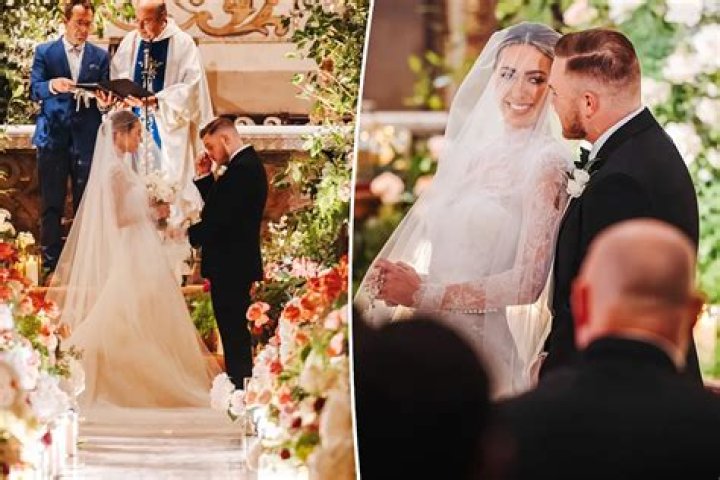 Did Zach Bryan's Infidelity Wreck His Marriage?