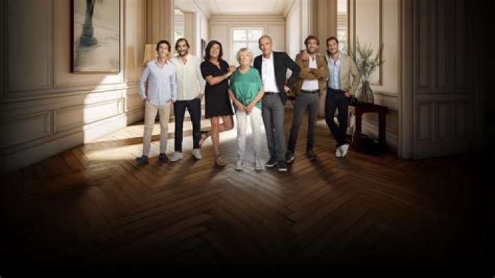 Did Zach Leave The Agency? Exclusive Insights Revealed