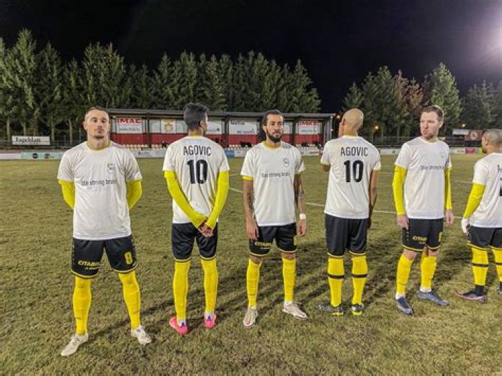 Diddeleng VS Häcken Live Broadcast 25 July 2024