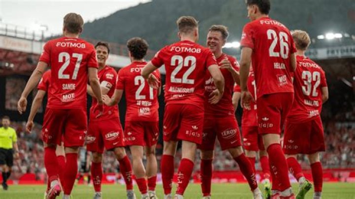 Diddeleng vs Häcken live streaming 25 July 2024 Online