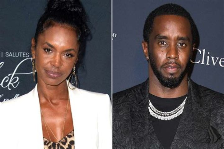 Diddy's Twins With Kim Porter: Where Are They Now?