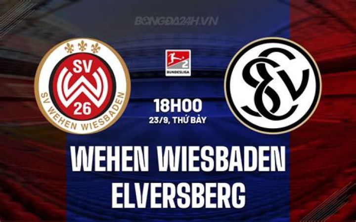 ((DIFFUSION===)) SV Wehen Metz en streaming regarder gratuit SV Wehen Wiesbaden vs FC Metz Betting 27.07.2024