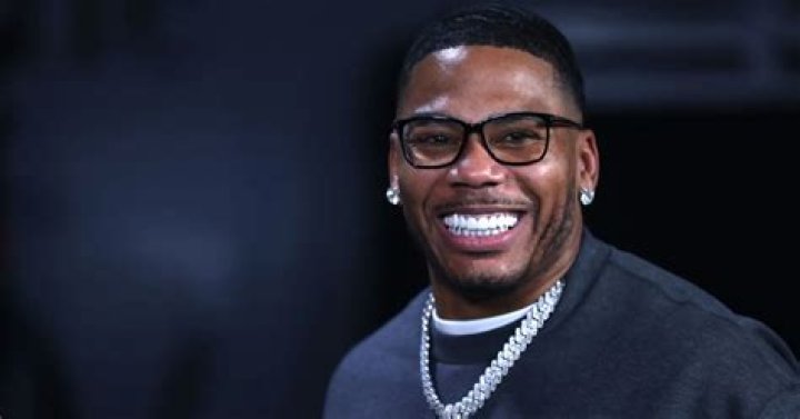 Digging Into The Rapper's Wealth