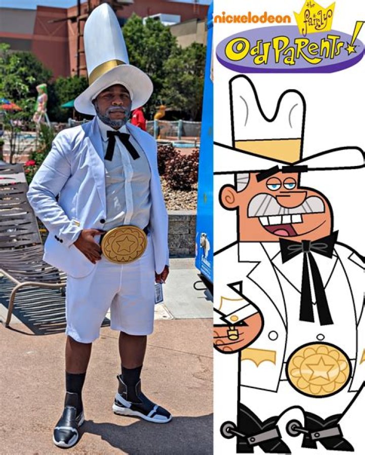 Dimmadome: The Meme That's Taking Over Social Media!