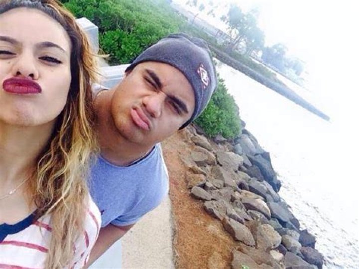 Dinah Jane Marries Longtime Boyfriend: Exclusive Details On Her Wedding Day