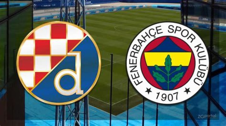 Dinamo Zagreb Šahtar uživo prijenos gledati UŽIVO Dinamo – Bešiktaš, Rijeka – Karlsruher i Osijek – 26.07.2024 Televizija uživo