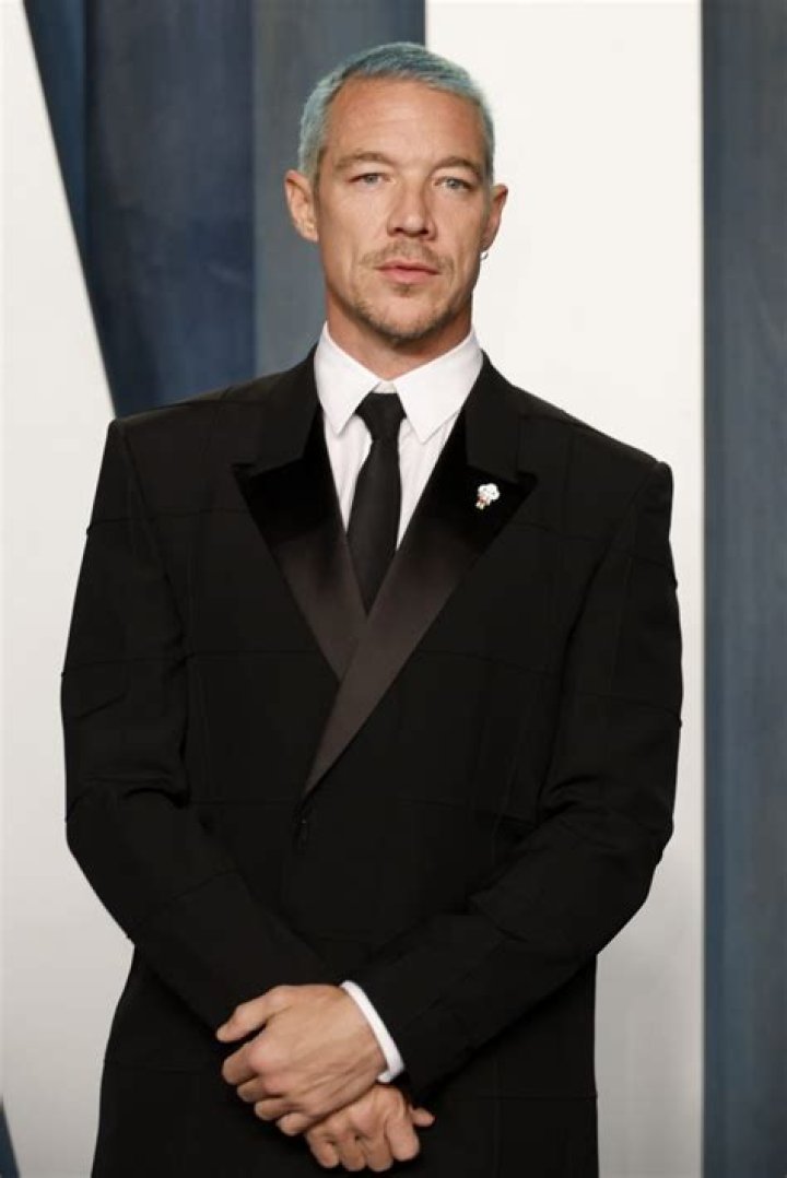 Diplo's Net Worth: How The DJ And Producer Accumulated His Fortune