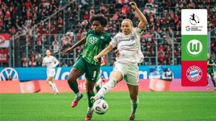 (DIRECT==) regarder Wolfsbourg Lille en direct tv VfL Wolfsburg-LOSC : Suivez la rencontre en direct 24 juillet 2024