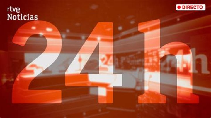 Directo Angola-España en vivo Documentación y trámites 28.07.2024