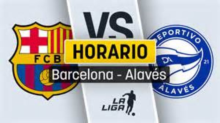 Directo Eibar-Barakaldo en vivo gratis El Eibar jugará un cuarto amistoso contra el Barakaldo en 24 julio 2024