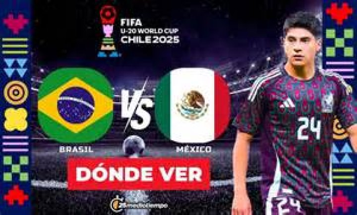 Directo España vs Brasil hoy Brasil de balonmano, en directo: última hora de los Juegos 25 julio 2024 Fútbol