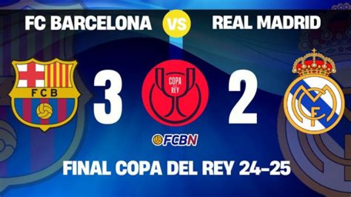 Directo Getafe - Real Oviedo en vivo gratis Directo COPE MADRID 24 julio 2024