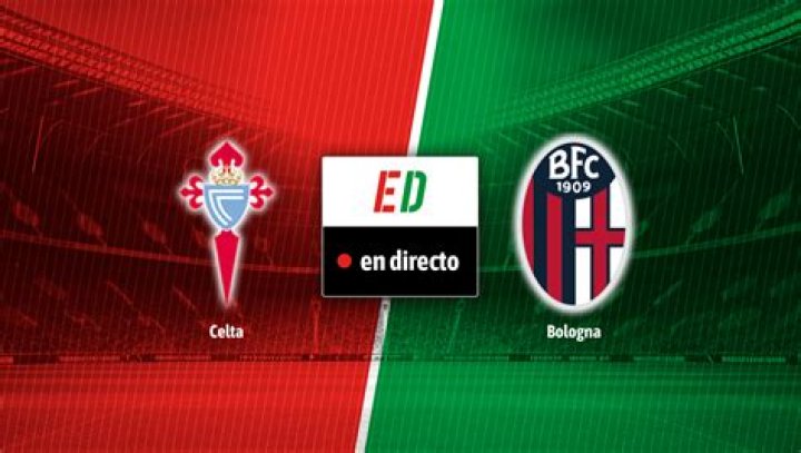 [Directo HD] Ver Sporting Lisboa contra Athletic Bilbao en directo Barça - Sporting Portugal: resultado, resumen y goles 27.07.2024