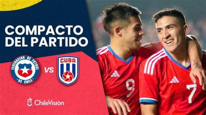 Directo Racing de Santander Eibar en vivo Fútbol, España - Eibar: marcadores en directo, resultados y 27.07.2024 Streaming