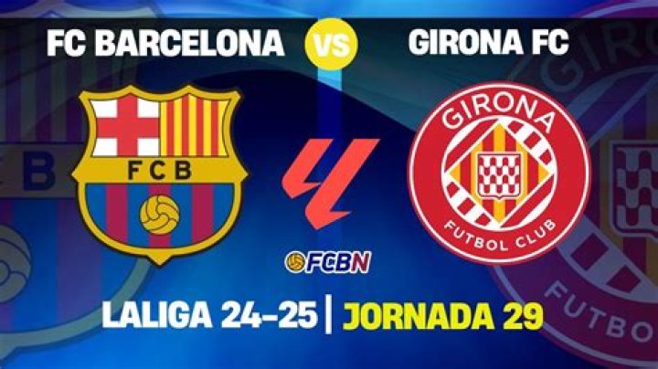 [[DIRECTO TV]<<] Dónde ver en directo online el Espanyol Girona Girona - Betis: horario y televisión del partido de LALIGA 27.07.2024