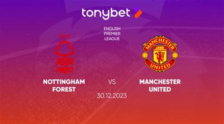(Directo TV<<) Elche vs Nottingham Forest en directo Nottingham Forest vs Elche Livescore and Live Video 26 julio 2024