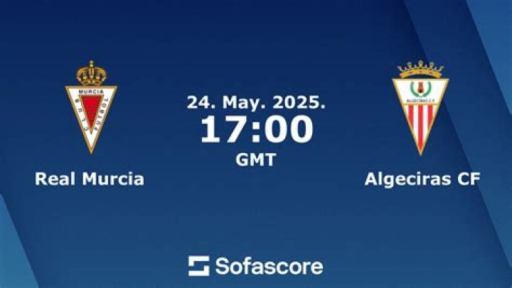(((DIRECTO TV!))) En vivo Real Murcia vs Millwall vídeo del partido Indian restaurant southwell 26 julio 2024