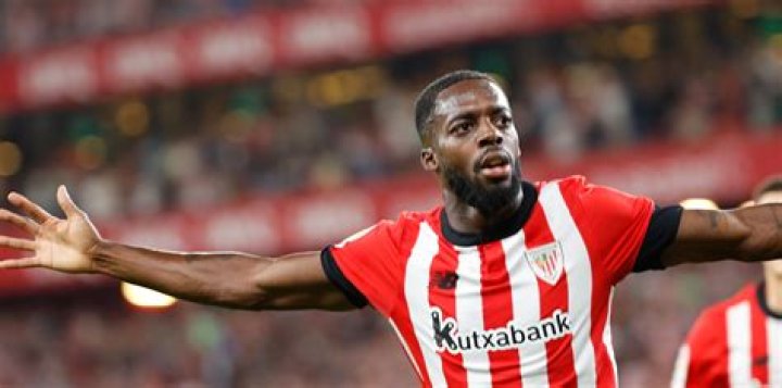 [directo tv-] Ver Athletic Bilbao vs Racing de Santander en vivo y en directo Partidos de hoy - Dónde ver partidos de fútbol hoy en TV 24 julio 2024