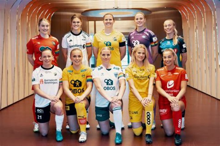 [[DIREKTESTRØMMING#]**] FFK mot Rosenborg på tv 2022 NM menn 27 juli 2024