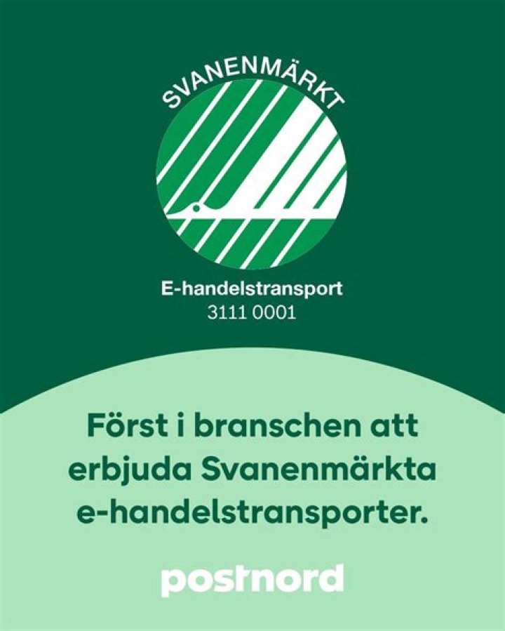 [DIREKTSÄNDNING] Halmstad Värnamo på tv directe PostNord Sverige | PostNord 27/07/2024