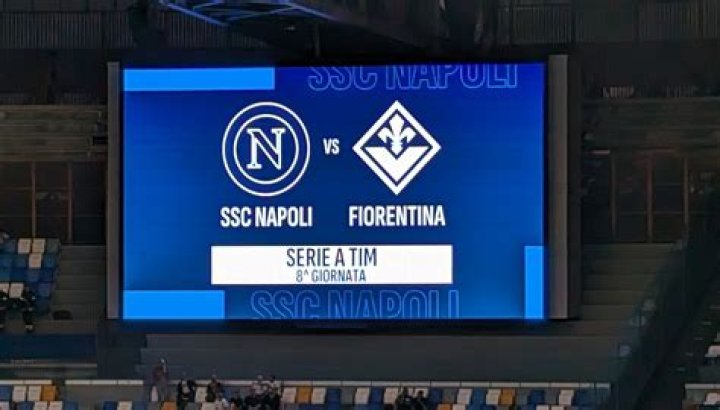 DIRETTA Bolton Fiorentina gratis ((TV DAL VIVO==)) Bolton Fiorentina diretta tv Bolton 26 luglio 2024