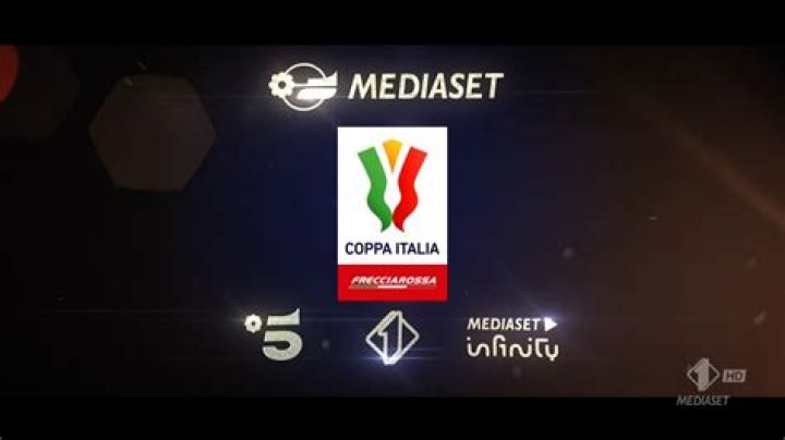 DIRETTA Galatasaray vs Parma gratis Sport: notizie, streaming, risultati live e in diretta - Sportmediaset 27 luglio 2024 in linea