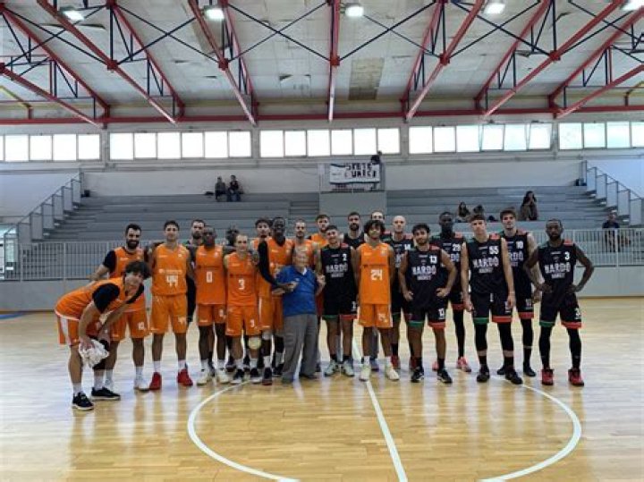 DIRETTA Monza - Alcione gratis MONZA, CAMBIA L'ORARIO DELL'AMICHEVOLE CON 24.07.2024 Sport