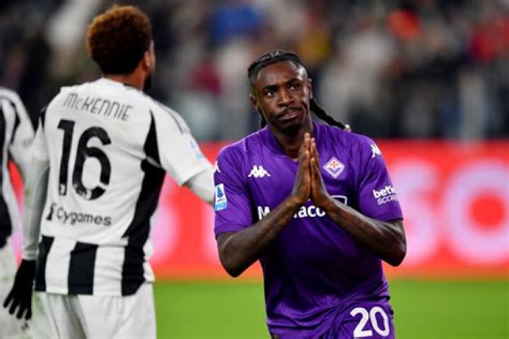 DIRETTA Preston — Fiorentina gratis Preston v Fiorentina LIVE 27/07/2024 | Calcio 27/07/2024 Streaming