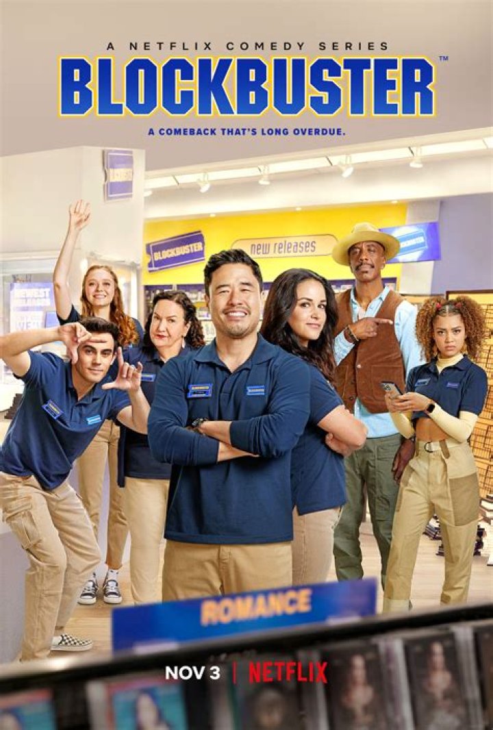 Discover Adam Sandler's Latest Movie: A Blockbuster To Unmiss