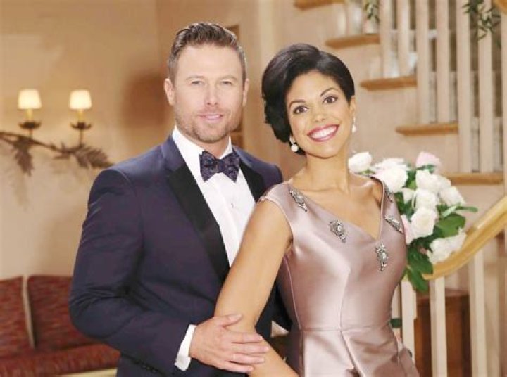 Discover Adriana Lima's Beloved Husband: A Peek Into Her Personal Life