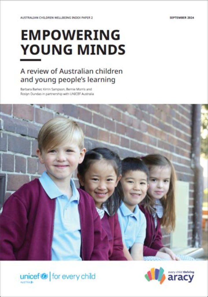 Discover Amal Kids: Empowering Young Minds Through Education And Inspiration