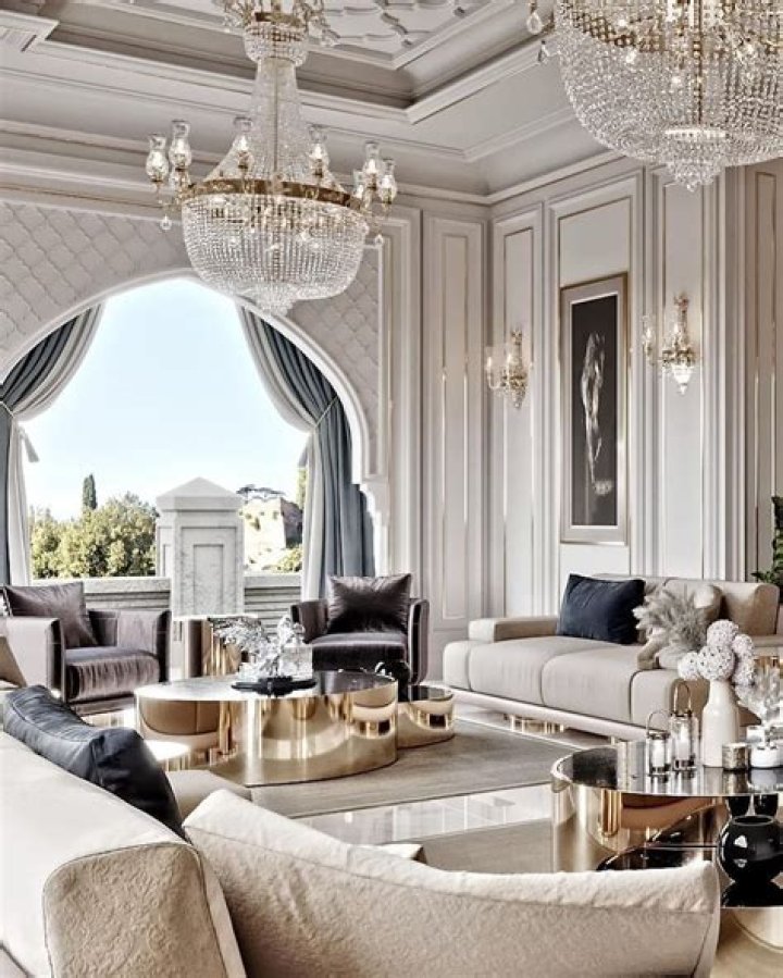 Discover Amberleigh West: A Premium Community For Luxurious Living