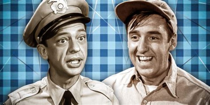 Discover Aunt Bee's Age On 
