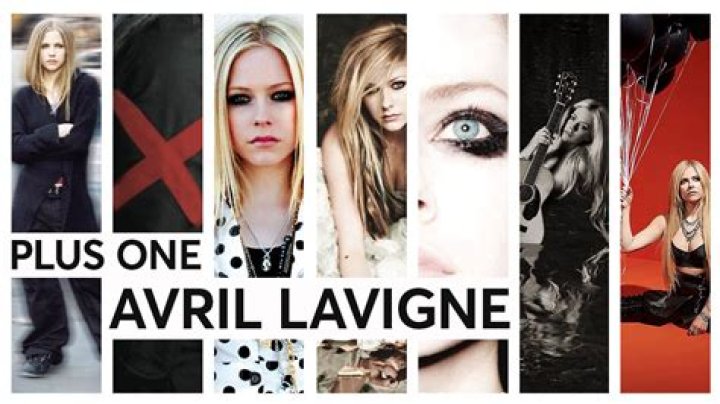Discover Avril Lavigne Music For Kids: A Guide For Parents