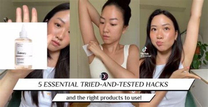 Discover Bahsid McLean's Blur-Free Selfie Secrets For Flawless Self-Portraits