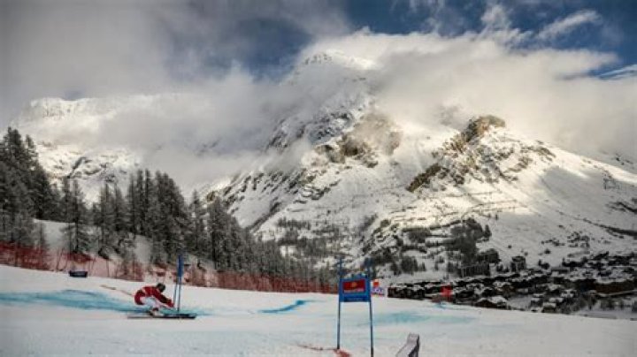 Discover Barraux Isre: A Picturesque Getaway In The French Alps