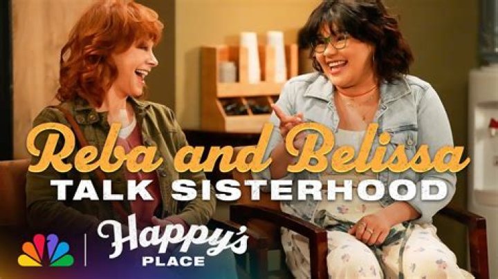 Discover Belissa Escobedo's Stellar Performances In Film And Television