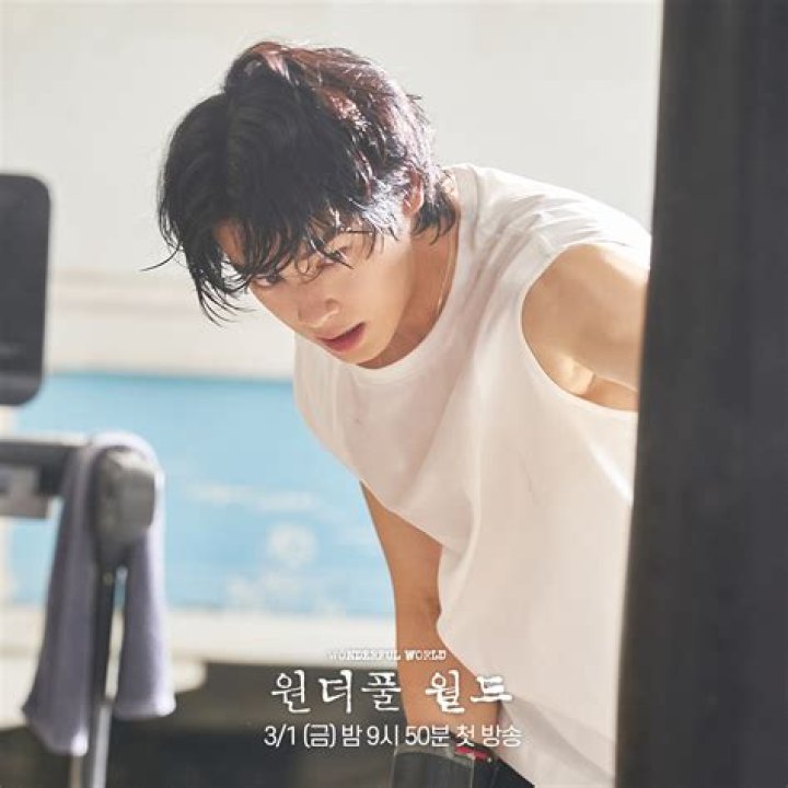 Discover Captivating TV Shows Featuring The Multitalented Cha Eun-Woo