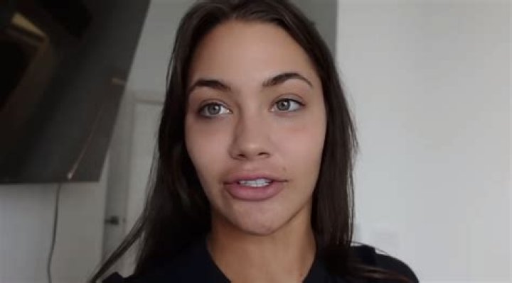 Discover Celina Smith's TikTok Success Secrets