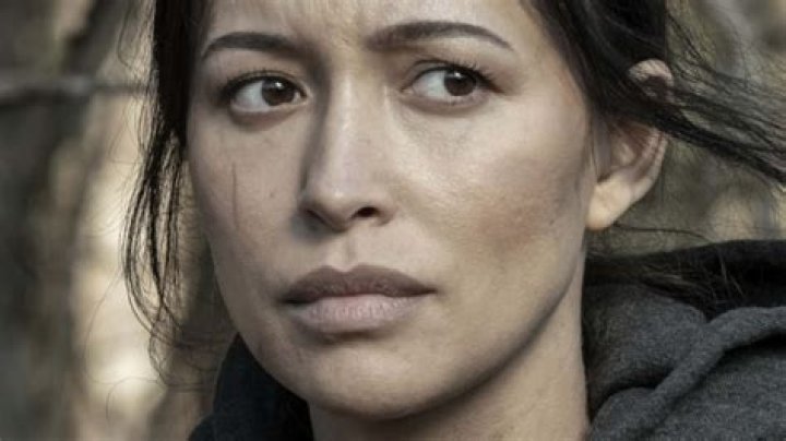Discover Christian Serratos' True Stature: Uncovering Her Height