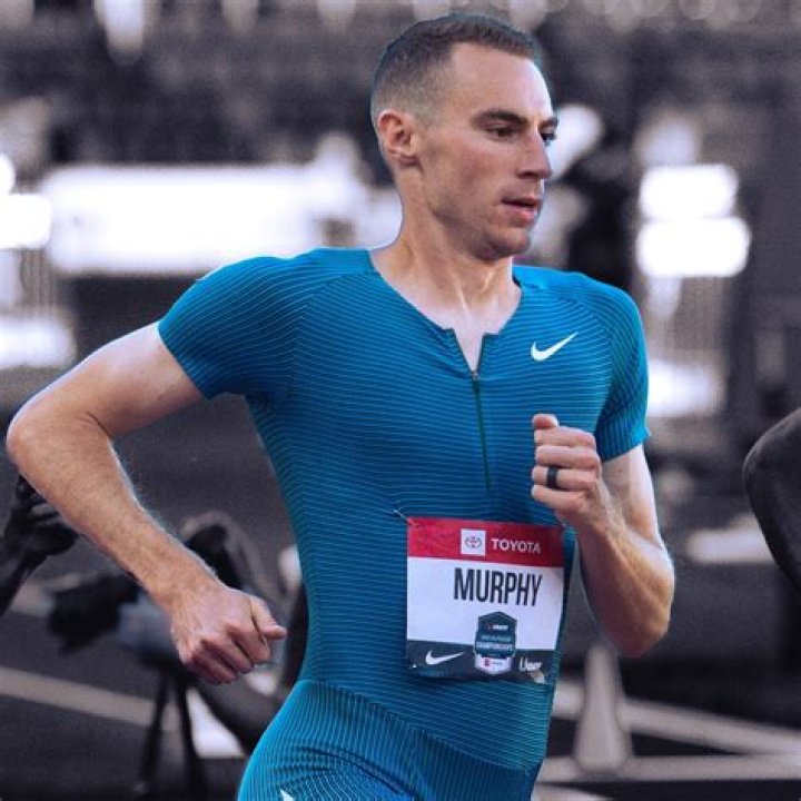 Discover Clayton Murphy's Impressive Net Worth: Estimated Wealth Revealed