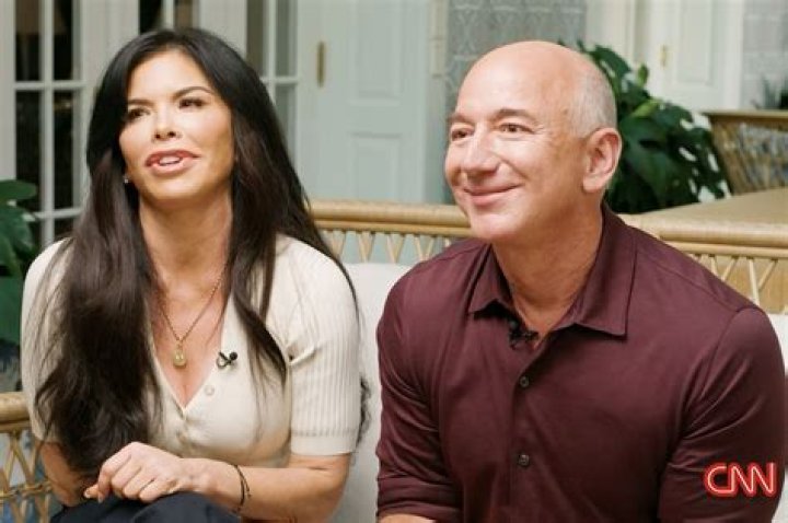 Discover Clifton Powell's Wife: True Love Uncovered