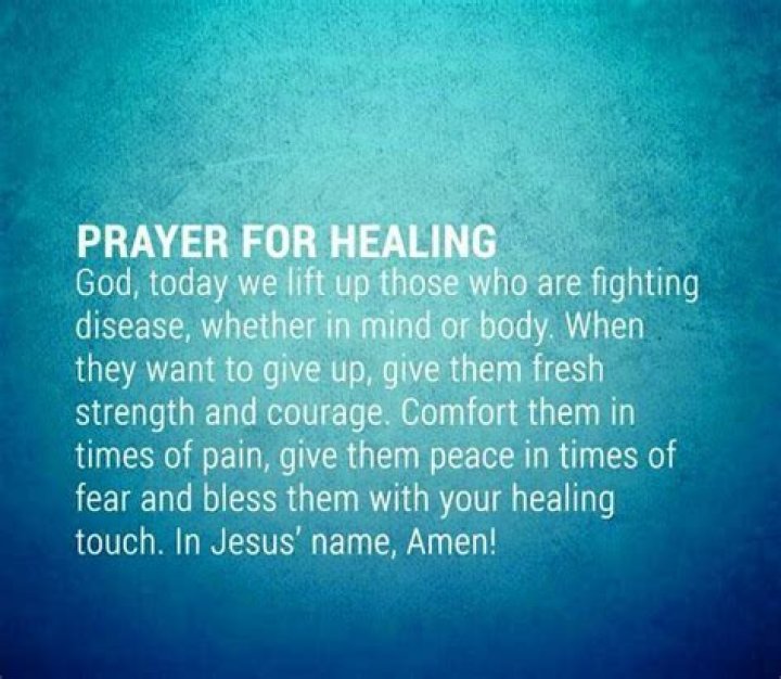 Discover Comfort, Healing, And Remembrance