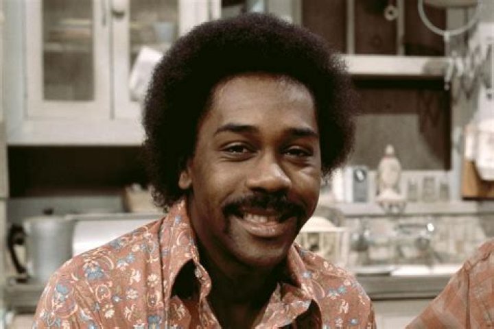 Discover Demond Wilson's Net Worth: Untold Insights Unveiled