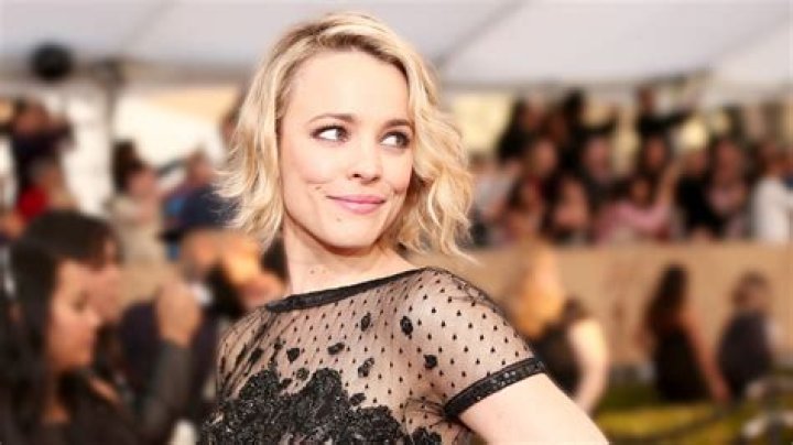 Discover Emily Blunt's Impressive Net Worth