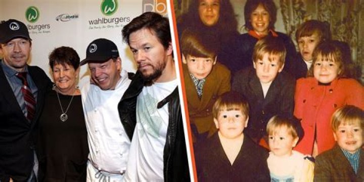 Discover Eminem's Sibling Connections: A Look At His Brothers And Sisters