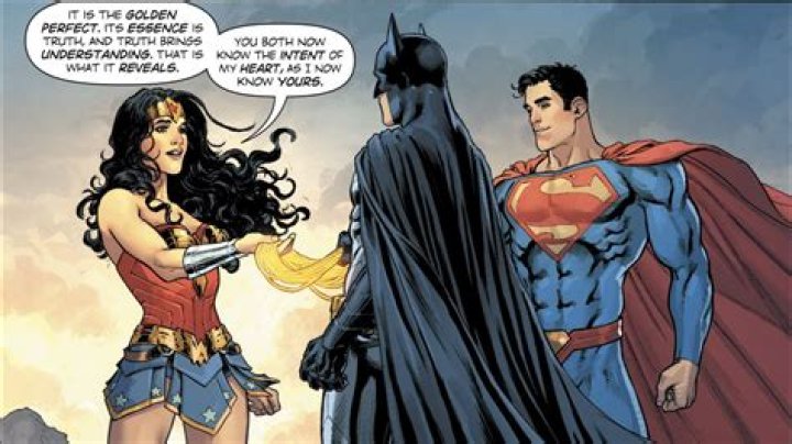 Discover Gal Gadot's Husband: The Man Behind Wonder Woman's Heart