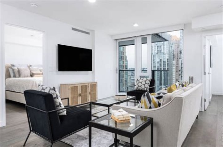 Discover Giada Heights: Luxurious Living With Breathtaking Views
